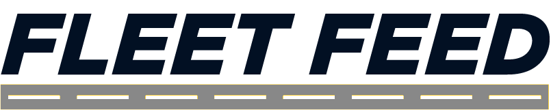 Fleet Feed Logo 1
